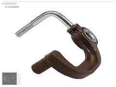 3080708 CAMMİNS M11 ISM11 QSM11 YAĞ JETİ PİSTON SOĞUTMA NOZULU