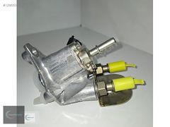 2888173 BMC OTOKAR Euro 6 Üre Enjektör Dozaj Ünitesi 444043034