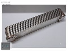 2892304 BMC X15 ISX15 ISX Motor Yağ Soğutucu