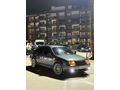 Sahibinden Volkswagen Bora 1.6 Pacific 2003 Model 