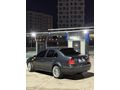 Sahibinden Volkswagen Bora 1.6 Pacific 2003 Model 