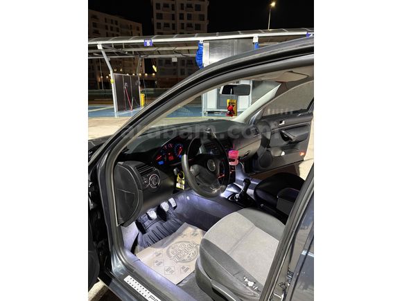 Sahibinden Volkswagen Bora 1.6 Pacific 2003 Model 
