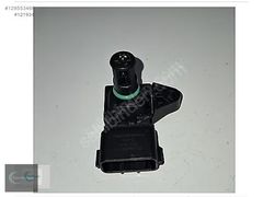 2897333 OTOKAR BMC TEMSA Hava Basınç Sıcaklık Sensörü