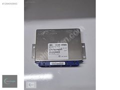 486106107 KNORR-BREMSE 24V EBS Control Beyni