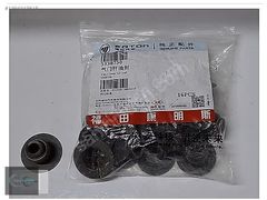 5338750 B4.5 F3.8 F4.5 ISF3.8 FOTON Supap Lastiği (16 adet)
