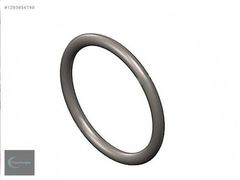 3422050 Cammins QSV QSW O-Ring Conta