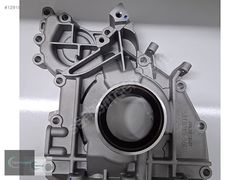 1011015-56D VOLVO ve DEUTZ Uyumlu Motor Yağ Pompası