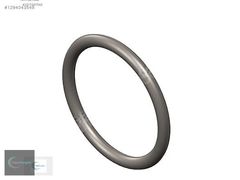 3421199 Cammins QSV QSW O-Ring Conta