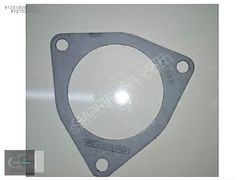 3089318 Cammins QSK Termostat Yuvası Flanş Contası