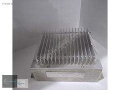 4067777 Cammins QSK ECM Kontrol Ünitesi