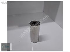 3934046 / 3934047 Cammins 6B5.9 Piston Pimi