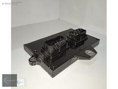 4954430 Cammins QST30 Motor Beyni