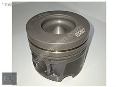 4995266 Cammins ISF2.8 Piston 4309425