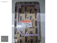 4920076 Cammins Orijinal Külbütör Kapak Contası (10 adet)