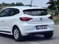 2022 RENAULT CLİO 1.0 TCE 79.000 KM SERVİS BAKIMLI TABLET EKRAN
