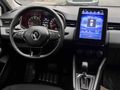 2022 RENAULT CLİO 1.0 TCE 79.000 KM SERVİS BAKIMLI TABLET EKRAN