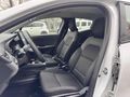 2022 RENAULT CLİO 1.0 TCE 79.000 KM SERVİS BAKIMLI TABLET EKRAN