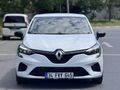 2022 RENAULT CLİO 1.0 TCE 79.000 KM SERVİS BAKIMLI TABLET EKRAN