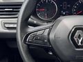 2022 RENAULT CLİO 1.0 TCE 79.000 KM SERVİS BAKIMLI TABLET EKRAN