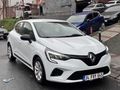2022 RENAULT CLİO 1.0 TCE 79.000 KM SERVİS BAKIMLI TABLET EKRAN