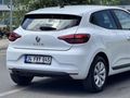 2022 RENAULT CLİO 1.0 TCE 79.000 KM SERVİS BAKIMLI TABLET EKRAN