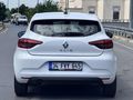 2022 RENAULT CLİO 1.0 TCE 79.000 KM SERVİS BAKIMLI TABLET EKRAN