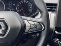 2022 RENAULT CLİO 1.0 TCE 79.000 KM SERVİS BAKIMLI TABLET EKRAN