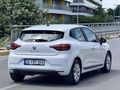 2022 RENAULT CLİO 1.0 TCE 79.000 KM SERVİS BAKIMLI TABLET EKRAN