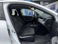 2022 RENAULT CLİO 1.0 TCE 79.000 KM SERVİS BAKIMLI TABLET EKRAN
