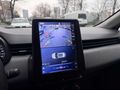 2022 RENAULT CLİO 1.0 TCE 79.000 KM SERVİS BAKIMLI TABLET EKRAN