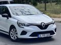 2022 RENAULT CLİO 1.0 TCE 79.000 KM SERVİS BAKIMLI TABLET EKRAN