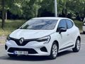 2022 RENAULT CLİO 1.0 TCE 79.000 KM SERVİS BAKIMLI TABLET EKRAN