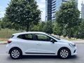 2022 RENAULT CLİO 1.0 TCE 79.000 KM SERVİS BAKIMLI TABLET EKRAN