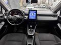 2022 RENAULT CLİO 1.0 TCE 79.000 KM SERVİS BAKIMLI TABLET EKRAN