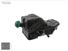 A0005003849 Mercedes-Benz Actros Genleşme Su Deposu