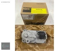 5502165 BMC OTOKAR 4 Sil. HOLSET VGT Turbo Aktüatörü