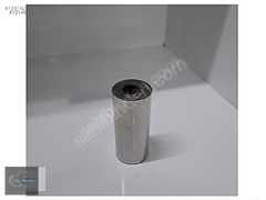 4931041 / 3967048 Cammins ISB6.7 Piston Pimi