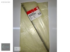 3939970 Cammins Külbütör İtme Çubuğu