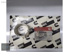 3896894 Cammins QSM11 ISM11 M11 Piston Kolu (Biyel) Burcu
