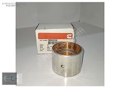 3094298 Cammins QST30 Burç (2 adet/paket)