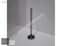 3802967 BMC OTOKAR Cammins ISB/QSB Motor Egzoz Supabı