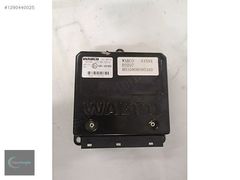 WABCO EBS 4460046450 KONTROL ÜNİTESİ
