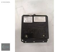 WABCO EBS 4460046450 KONTROL ÜNİTESİ