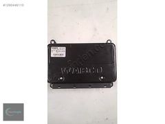 WABCO 4460038270 KONTROL ÜNİTESİ