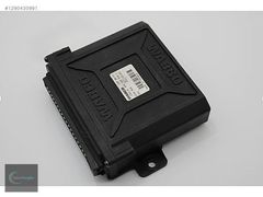 WABCO ECAS 4460555060 KONTROL ÜNİTESİ