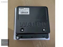 WABCO EBS 4460046300 KONTROL ÜNİTESİ