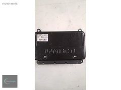 WABCO 4460038270 KONTROL ÜNİTESİ