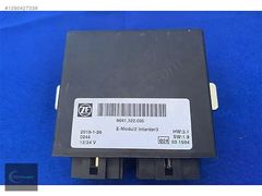ZF 6041.322.035 ZF ŞANZIMAN BEYNİ