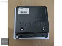WABCO EBS 4460046300 KONTROL ÜNİTESİ