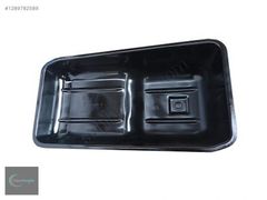 2831342 OTOKAR BMC Motor Yağ Karteri ISB ISD QSB Uyumlu